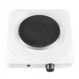 HORNILLO ELECTRICO KUKEN...