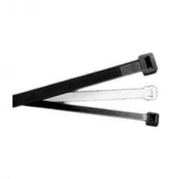 BRIDA NYLON NATURAL 4.8X430...