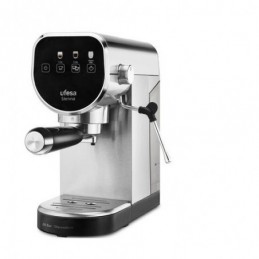 CAFETERA EXPRESSO MANUAL...