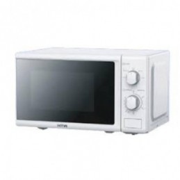 MICROONDAS S/GRILL 700W...