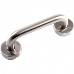 MANILLON ROSETA L CURVA 575...