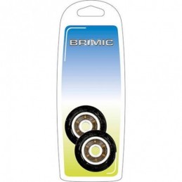 RODAMIENTO MOSQUITERA RD5...