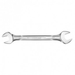 LLAVE FIJA 6M-10-11