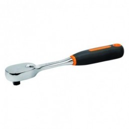 LLAVE CARRACA 1/2" 8150-1/2