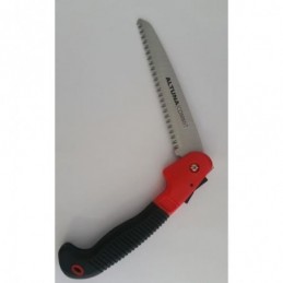 SERRUCHO PLEGABLE 180 MM....