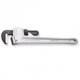 LLAVE HEAVY DUTY 14" 1041400