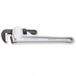 LLAVE HEAVY DUTY 18" 1041800