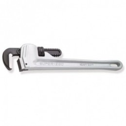 LLAVE HEAVY DUTY 24" 1042400