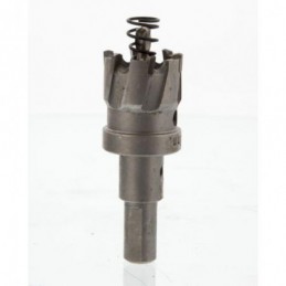 FRESA TAZA TCT PARA INOX...