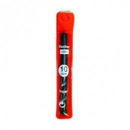 BROCA METAL DURO S 5X85 68717