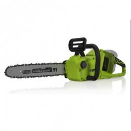 ELECTROSIERRA BRUSHLESS SIN...