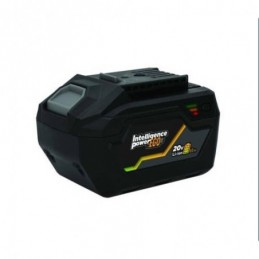 BATERIA 20V LI 6AH VIBCBL206