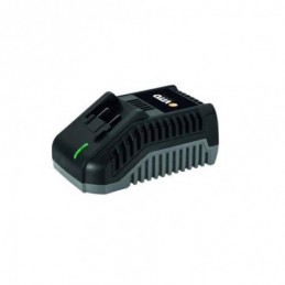CARGADOR RAPIDO 20V VIBCCR20