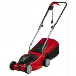 CORTACESPED ELECTRICO GC-EM...