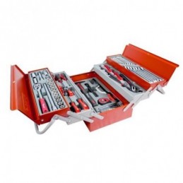 CAJA HERRAMIENTAS...