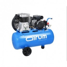 COMPRESOR 3 HP 50 L. AIRUM...