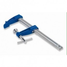 TORNILLO APRIETE CABEZAL...