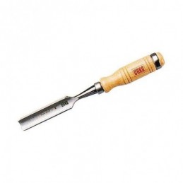 GUBIA MANGO MADERA 706-M 6...