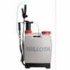 PULVERIZADOR MOCHILA 12 L. 3710-12