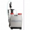 PULVERIZADOR MOCHILA 16 L. 3710-16