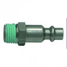 ADAPTADOR R/M 1/2" 240EU21