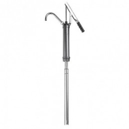 BOMBA DE TRANSVASE 45 304500