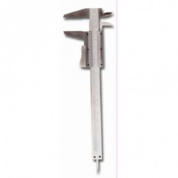 ALIBRE PRECISION (ESTUCHE...