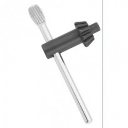 LLAVE PORTABROCAS S10/K3