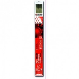 BLISTER ELECTRODO RUTILO...