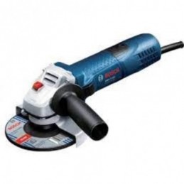 MINIAMOLADORA 720 W. 115...