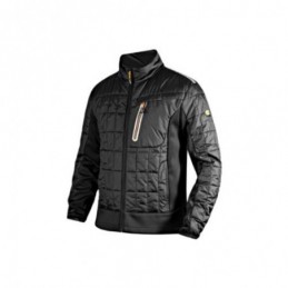 CHAQUETA ACOLCH.LIGHT...