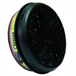 FILTRO PARA MASCARA 757-762...