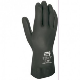 GUANTE GRANDEUR 70 321CB/...