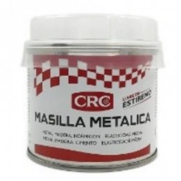 MASILLA METALICA 1KG 33123-ES