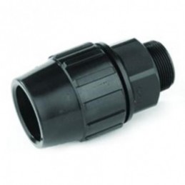 ENLACE MIXTO MACHO J61 32-1...