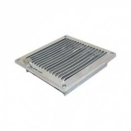 REJILLA REGULABLE 175X175...