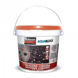 SILICONA LIQUIDA SL 3000...
