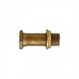 RACOR URALITA 3/8" 349001