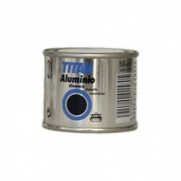 ALUMINIO EXTERIORES 006 750...