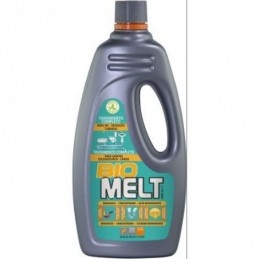 DESATASCADOR BIOLOGICO MELT...