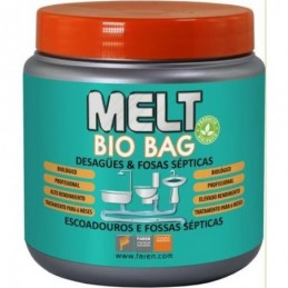 TRATAMIENTO BIOLOGICO FOSA...