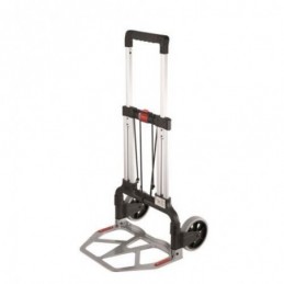 CARRETILLA SUPER PLEGABLE...