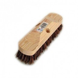 CEPILLO ZAPIRON 5X10...