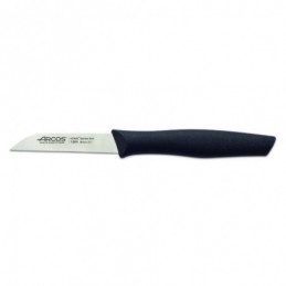 CUCHILLO MONDADOR 80 MM....