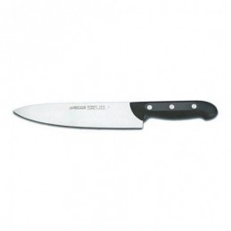 CUCHILLO COCINERO DISPLAY...