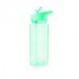 BOTELLA SPORT 0,500 LITROS...