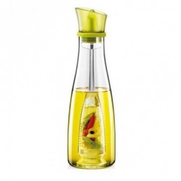 ACEITERA 250 ML. VITAMINO...