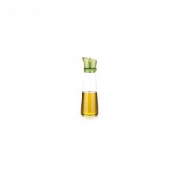 ACEITERA 250 ML. VITAMINO...