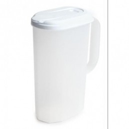 JARRA PLASTICO PARA...